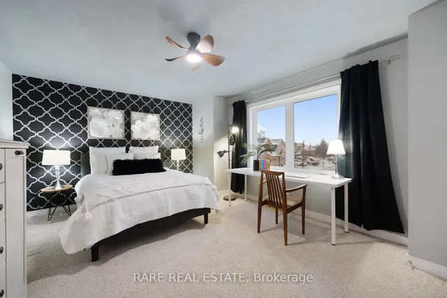 Additional image 15 of 1415 Treeland St