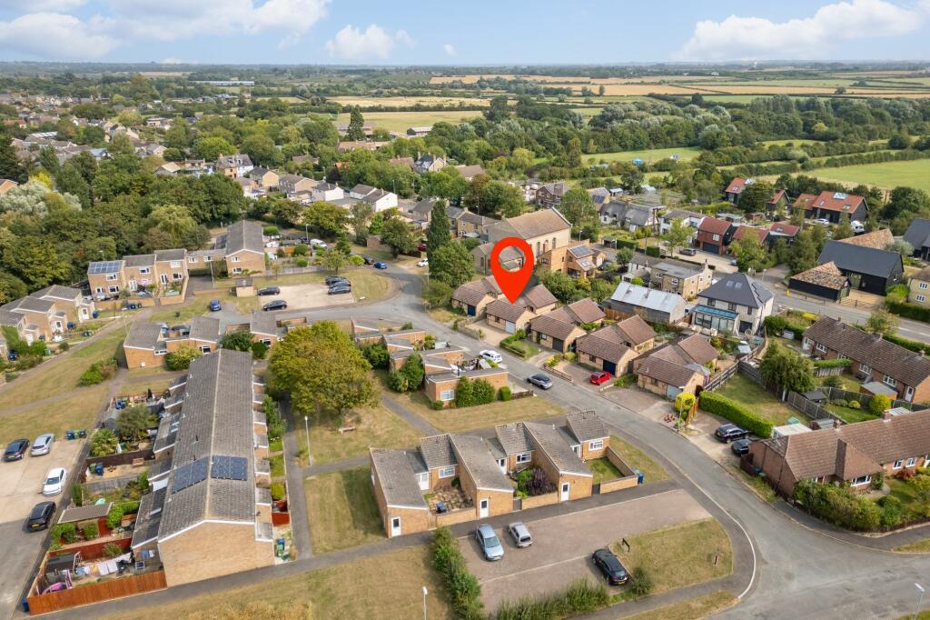 Additional image 20 of Whitton Close, Swavesey, CB24