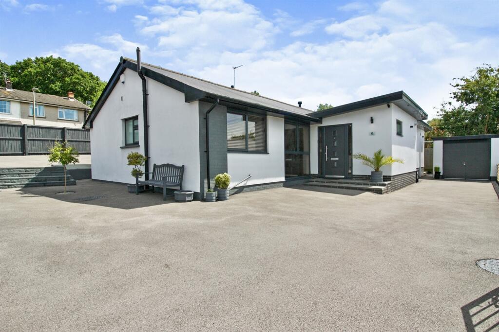 Additional image 5 of Ashgrove, Dinas Powys