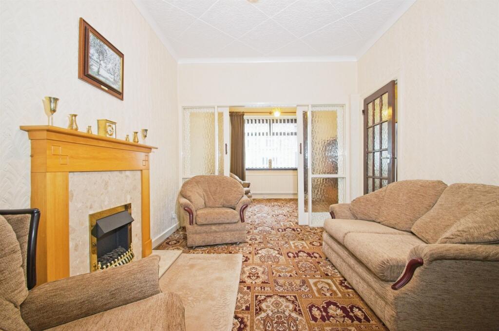 Additional image 6 of Lloyd Street, Maesteg