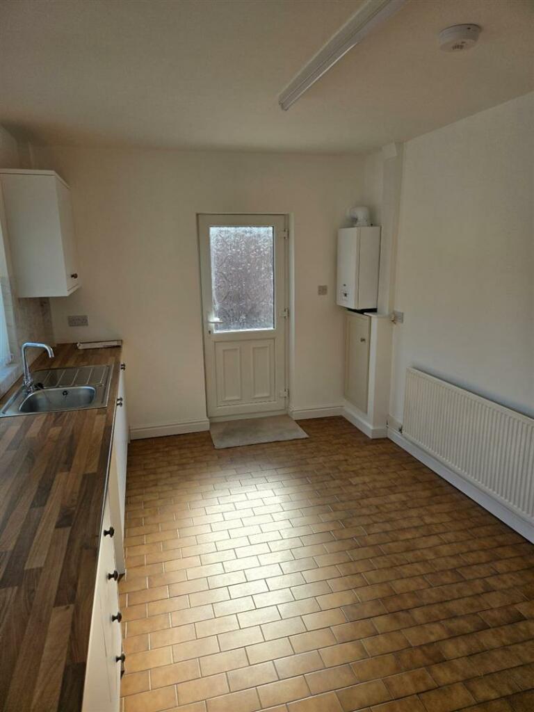 Additional image 10 of Rectors Lane, Pentre