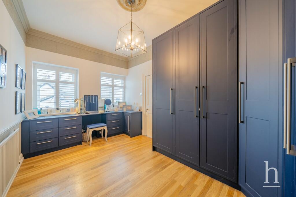 Additional image 13 of The Kings Gap, Hoylake, CH47