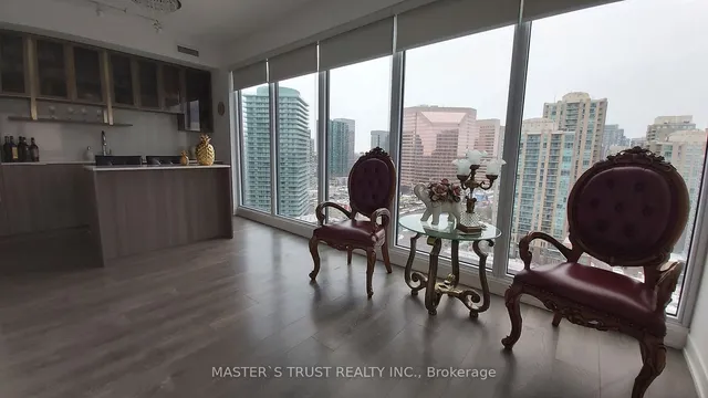 Additional image 27 of 15 Holmes Ave Unit 1508