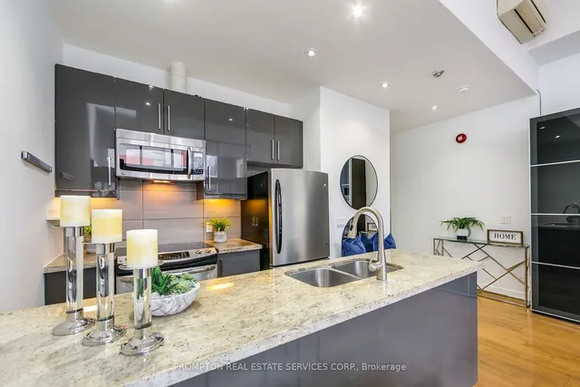 Additional image 8 of 86 Gerrard St Unit 1B