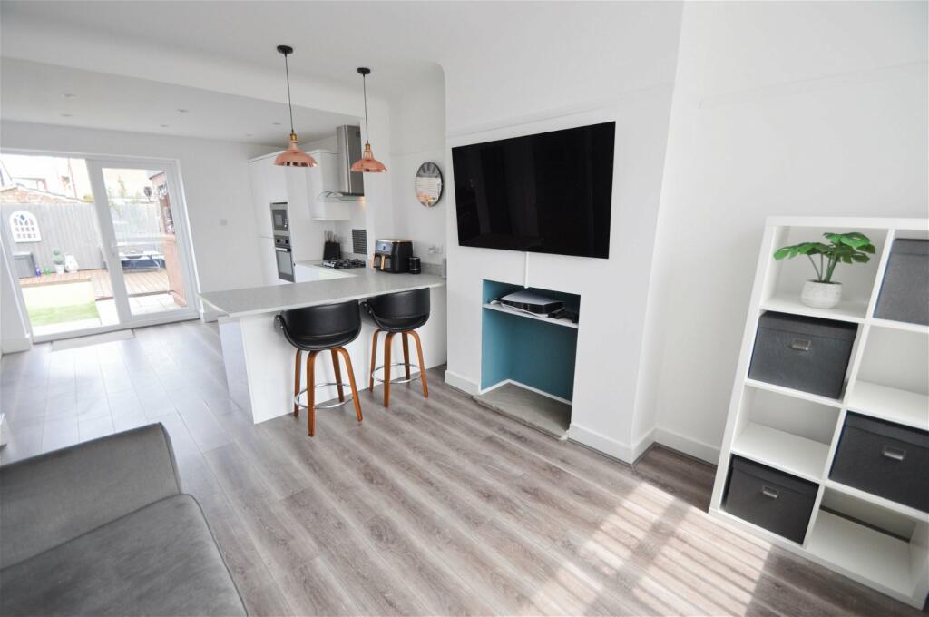 Additional image 16 of Broadway Avenue, Wallasey