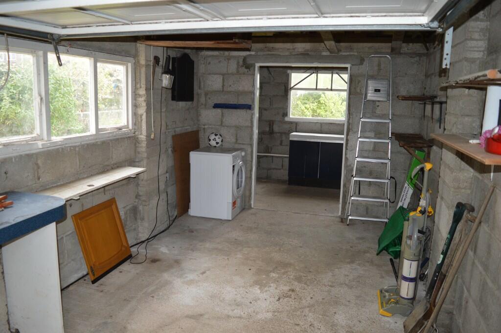 Additional image 29 of Four Acre, Llantwit Major, South Glamorgan, Vale Of Glamorgan, The, CF61