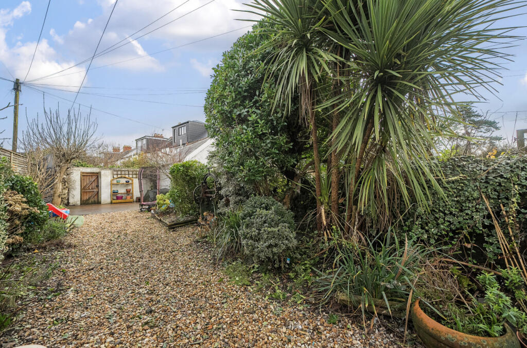 Additional image 19 of Llandaff Road, Cardiff