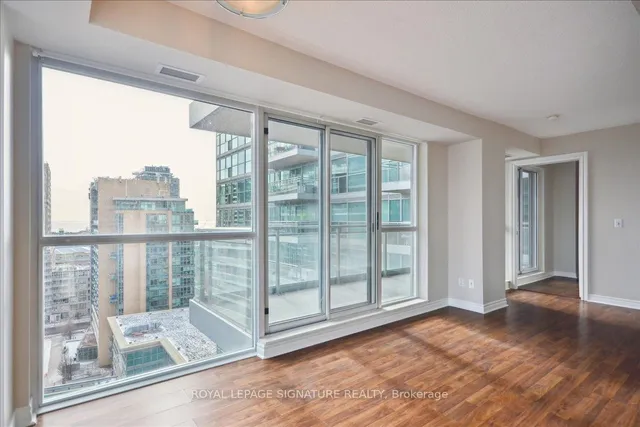 Additional image 15 of 100 Western Battery Rd Unit 1410