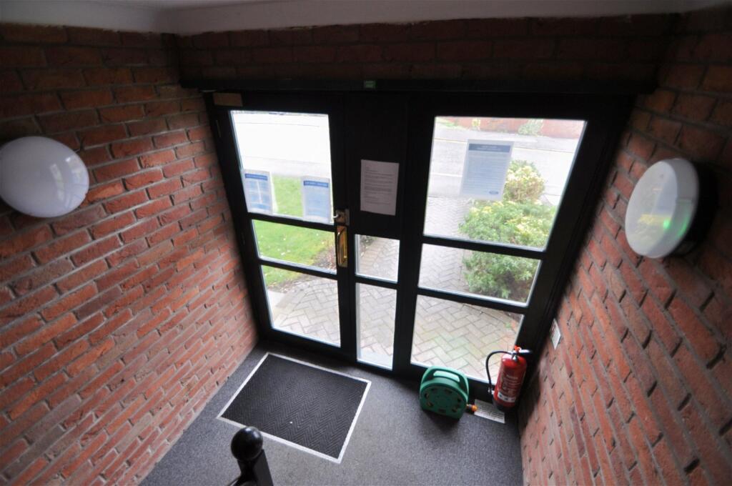 Additional image 6 of Priory Wharf, Birkenhead