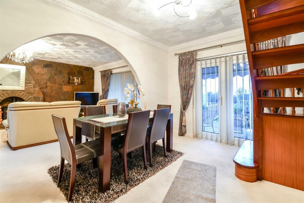 Additional image 44 of Greenbanks Drive, Barry