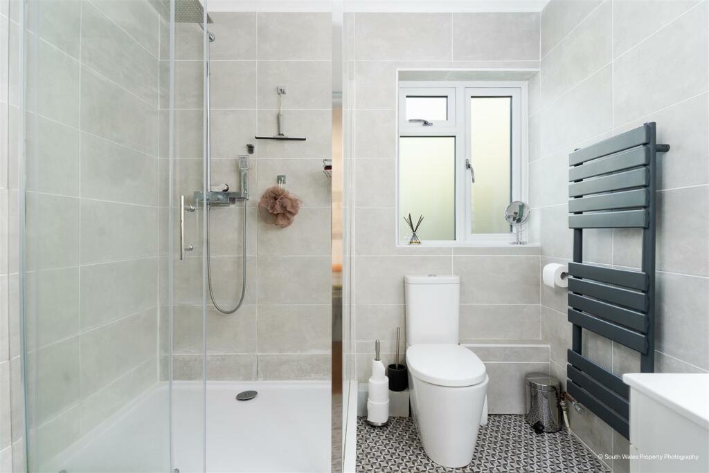 Additional image 10 of Llancarfan, Vale of Glamorgan