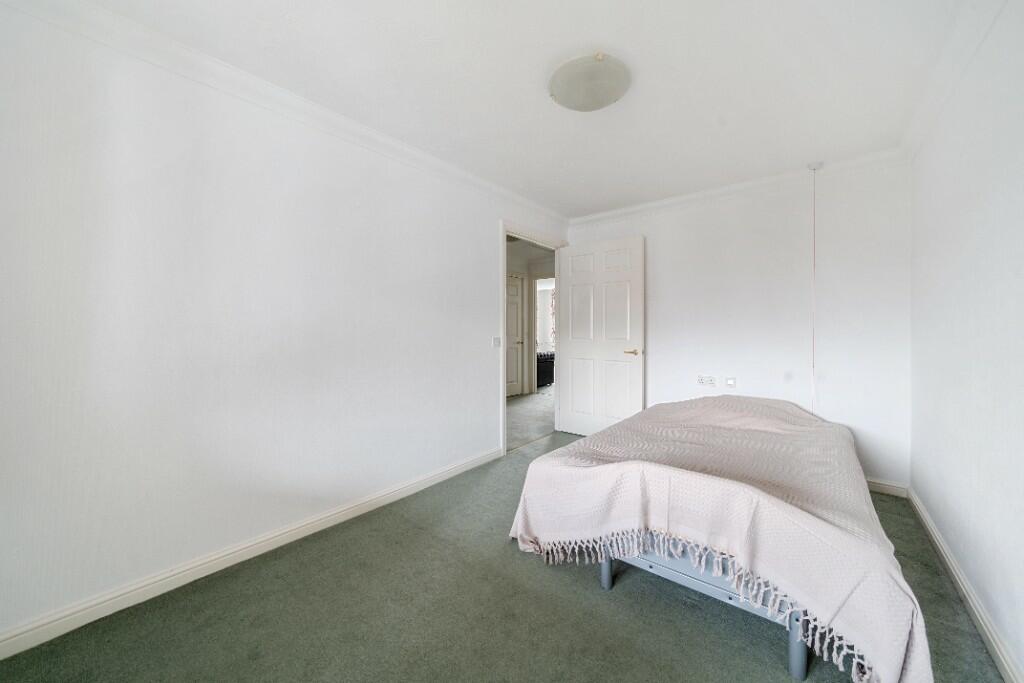 Additional image 14 of Osborne Court, Port Sunlight, CH62