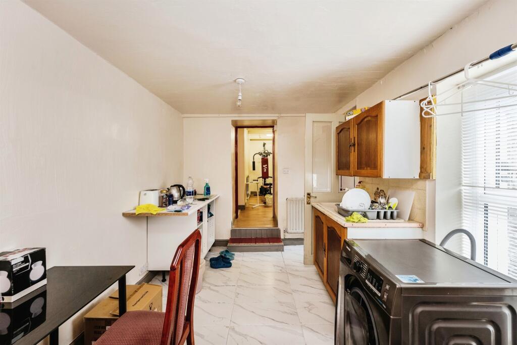 Additional image 9 of Ogwy Street, Nantymoel, BRIDGEND