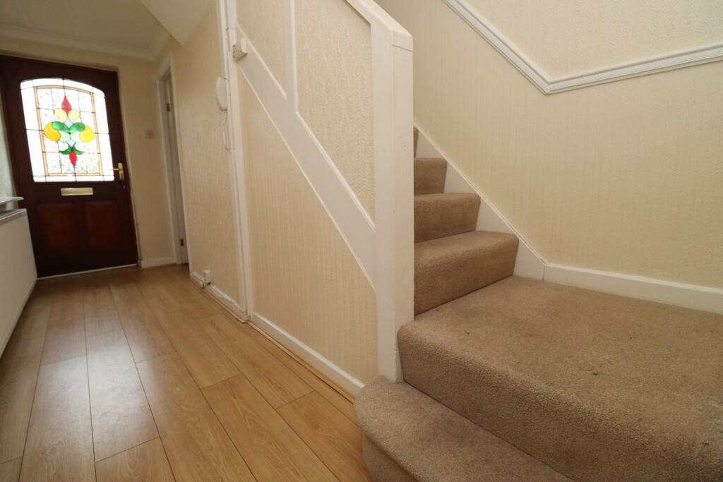 Additional image 15 of Brookhurst Avenue, Bromborough