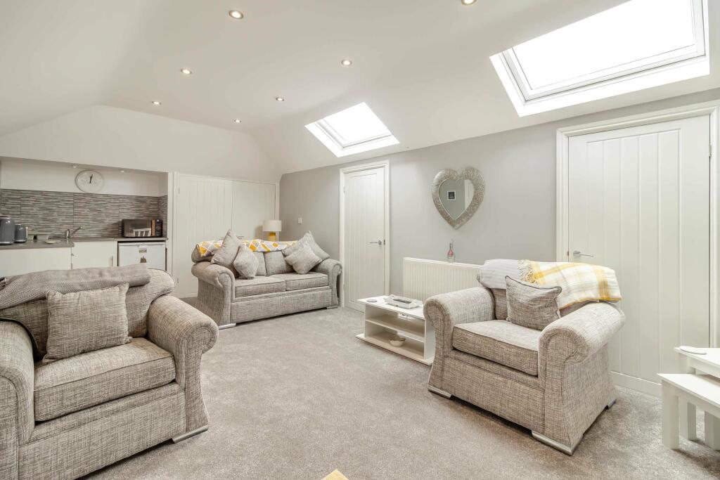 Additional image 29 of Foundry View, Aberdare