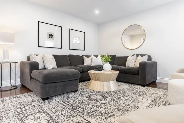 Additional image 14 of 460 Tonelli Lane