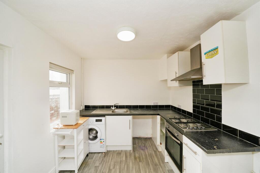 Additional image 7 of Charlotte Road, Wallasey