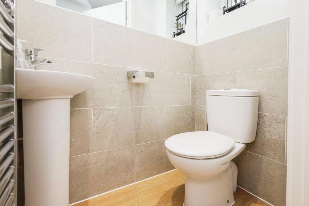 Additional image 8 of Pike Drive, Birmingham, West Midlands, B37