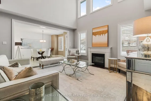 Additional image 13 of 209 River Birch St