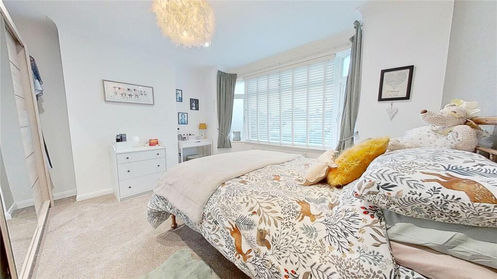 Additional image 9 of Barfield Park, Lancing, West Sussex, BN15