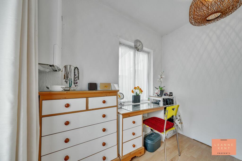 Additional image 20 of Navigation Street, Trethomas, CF83