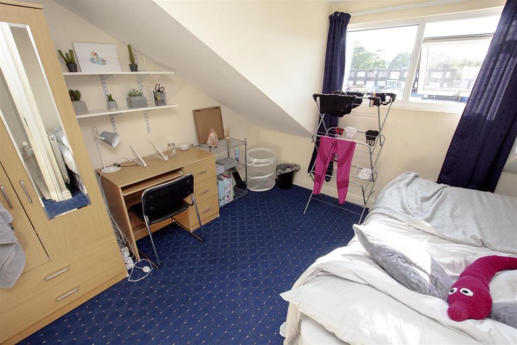 Additional image 8 of Heeley Road, Birmingham