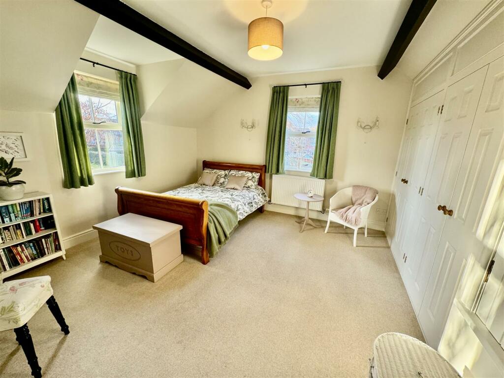 Additional image 19 of Main Road, Higher Kinnerton, Chester