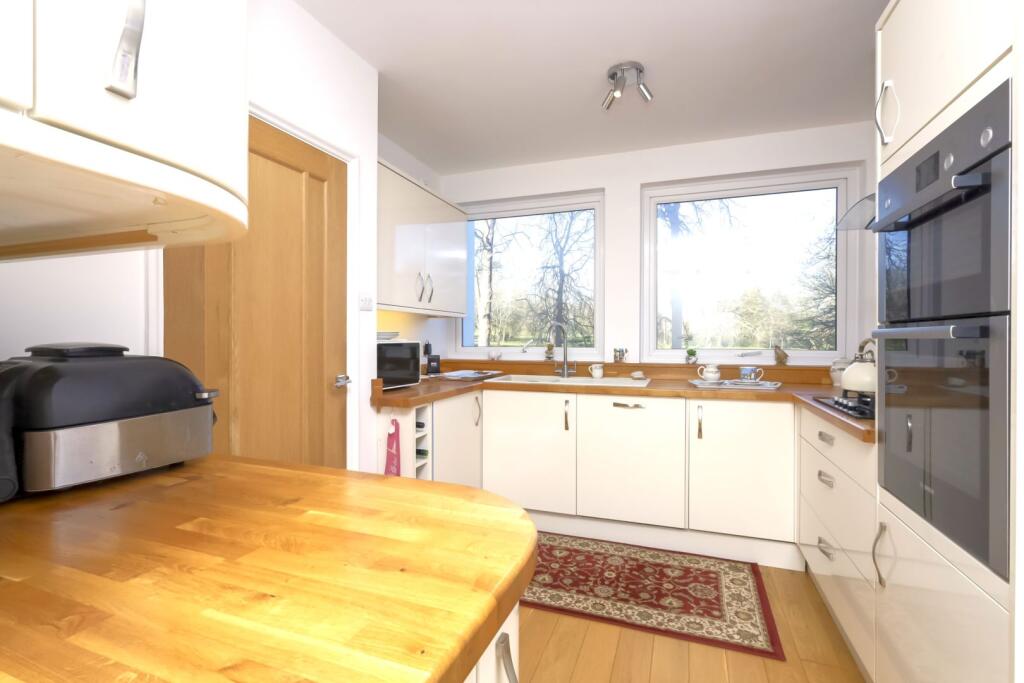 Additional image 9 of Compton Place Road, Eastbourne, BN21