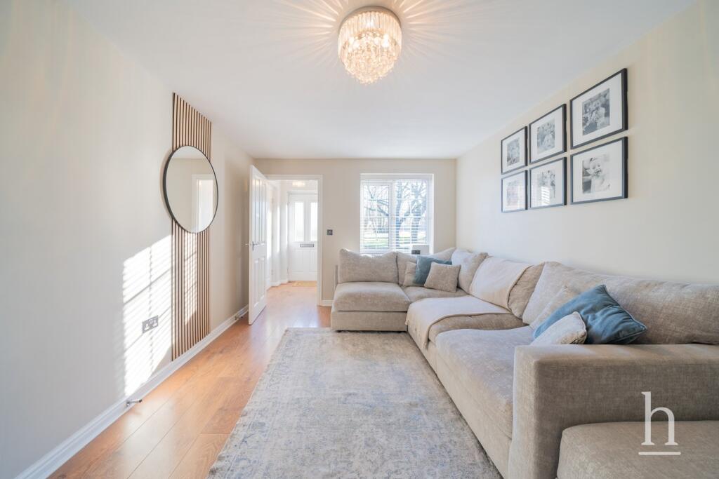 Additional image 4 of Boniface Close, Bromborough, CH62