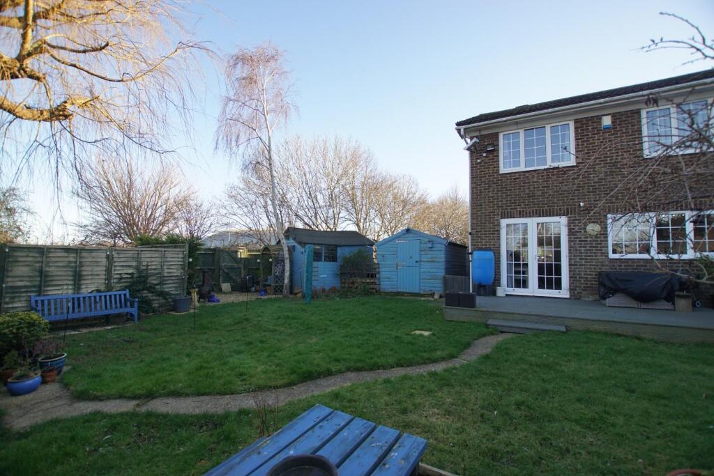 Additional image 16 of Lakelands Close, Eastbourne