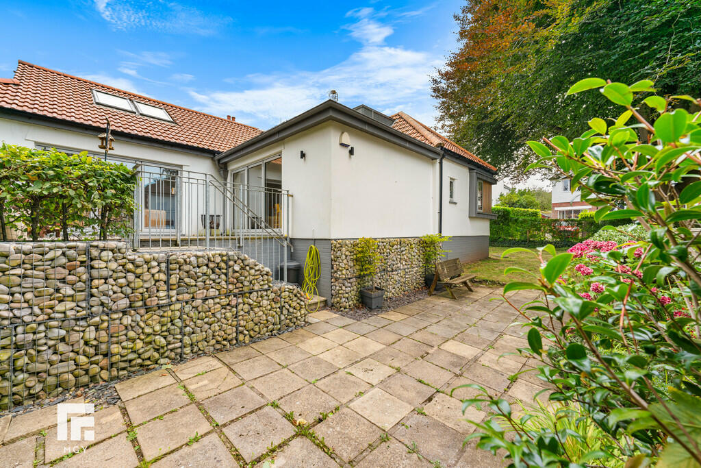 Additional image 41 of Bruton Place, Llandaff, Cardiff