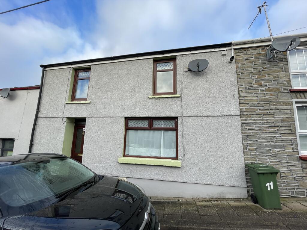 Additional image 27 of Phillip Street, Caegarw, Mountain Ash, CF45 4BE