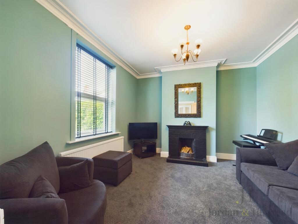 Additional image 7 of Tarvin Road, Boughton, Chester, Cheshire, CH3