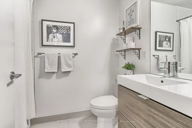 Additional image 20 of 62 Forest Manor Rd Unit 517