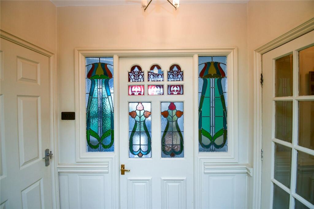 Additional image 22 of Wellington Road, New Brighton, Wirral