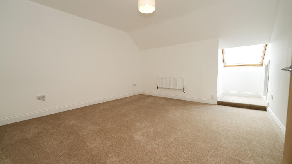 Additional image 13 of Maes Yr Awelon, Swansea Road, Merthyr Tydfil