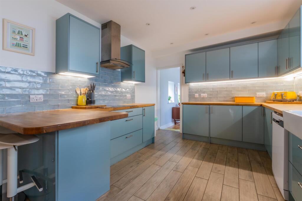 Additional image 33 of Partridge Road, Roath, Cardiff