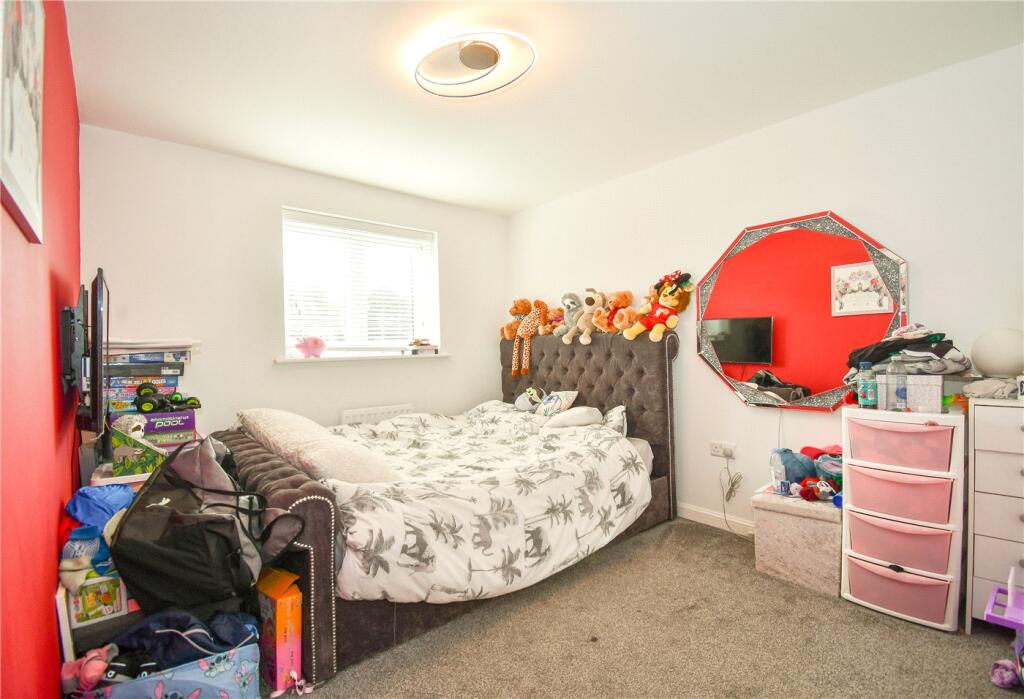 Additional image 13 of Wyndham Close, Eastham, Wirral