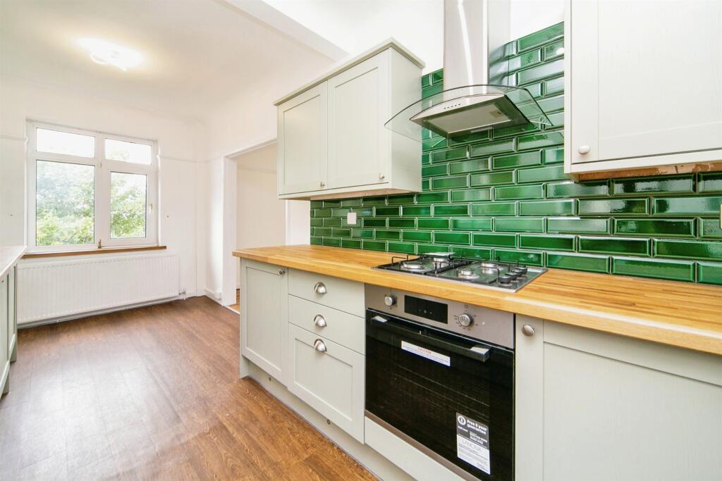 Additional image 4 of Breck Road, Wallasey