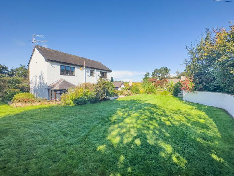 Additional image 41 of Meadow Lane, Storeton, Wirral