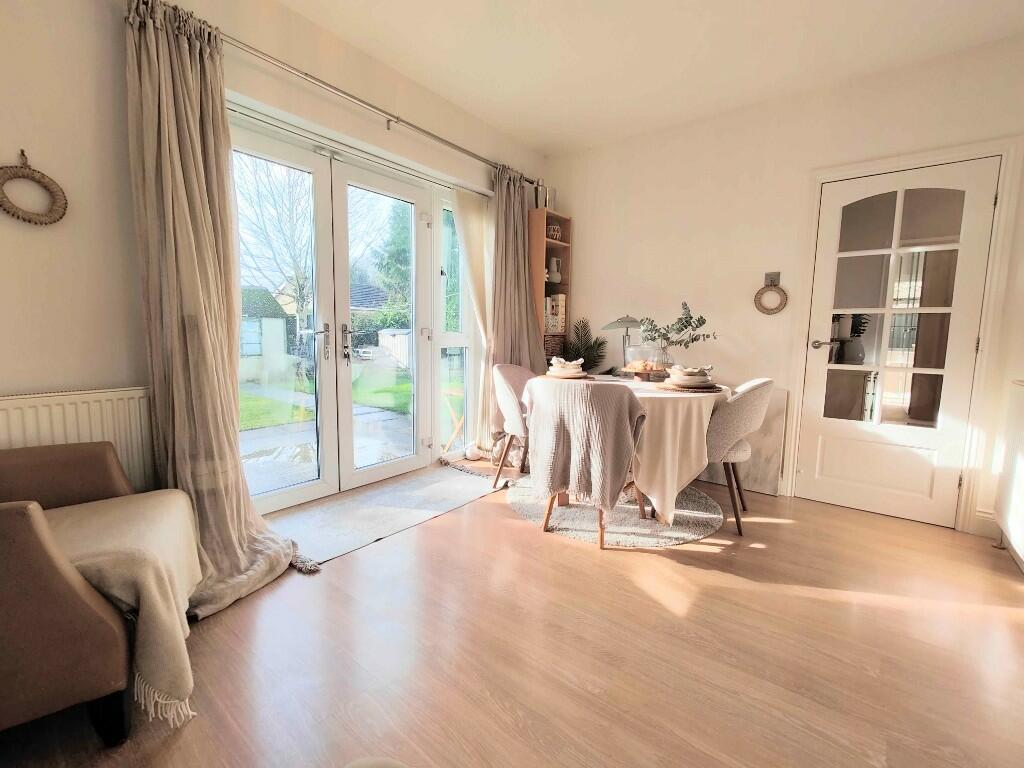 Additional image 10 of 18 Victoria Road, Wibsey, BD6 3QB