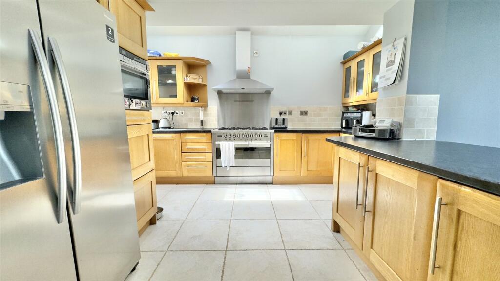 Additional image 5 of Thingwall Road, Irby, Wirral, CH61