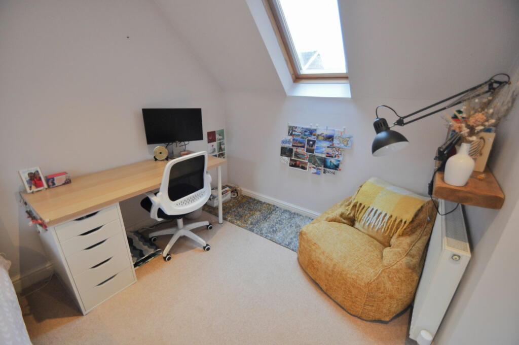 Additional image 24 of Albion Street, New Brighton