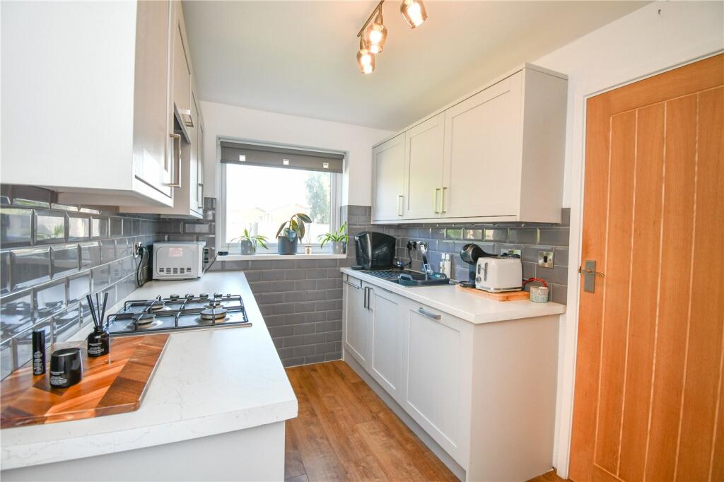 Additional image 9 of Carr Gate, Saughall Massie, Wirral