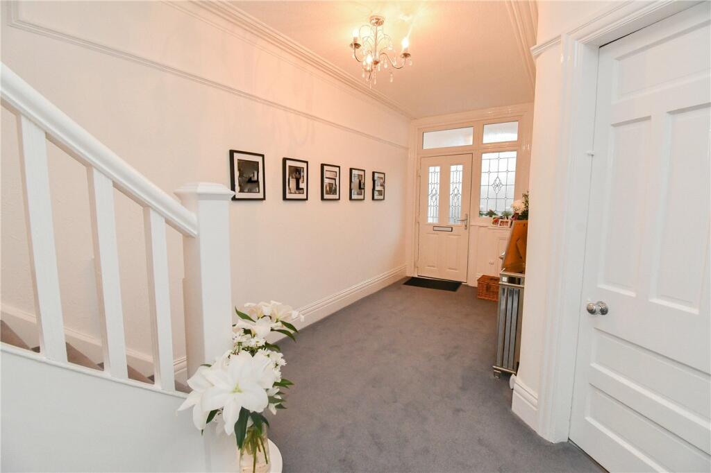 Additional image 13 of Queens Avenue, Meols, Wirral