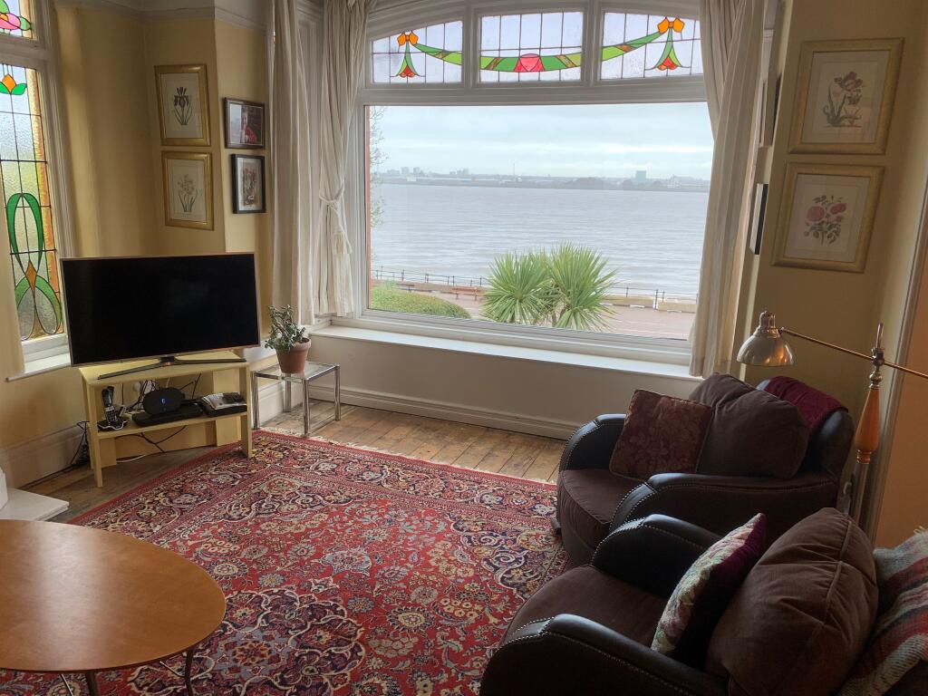 Additional image 36 of Magazine Brow, WALLASEY