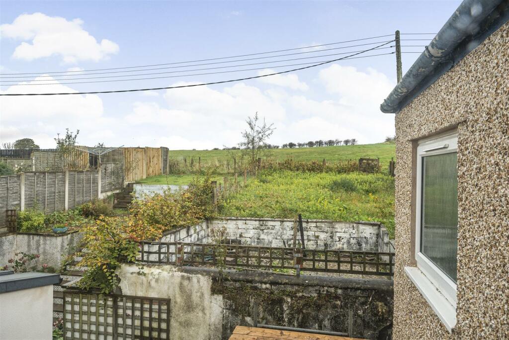 Additional image 17 of Rowrah Road, Rowrah, Frizington