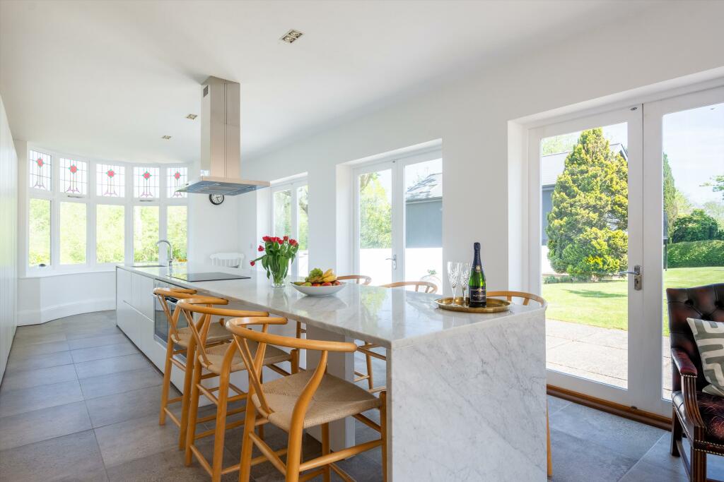 Additional image 8 of Rudry, Caerphilly, CF83