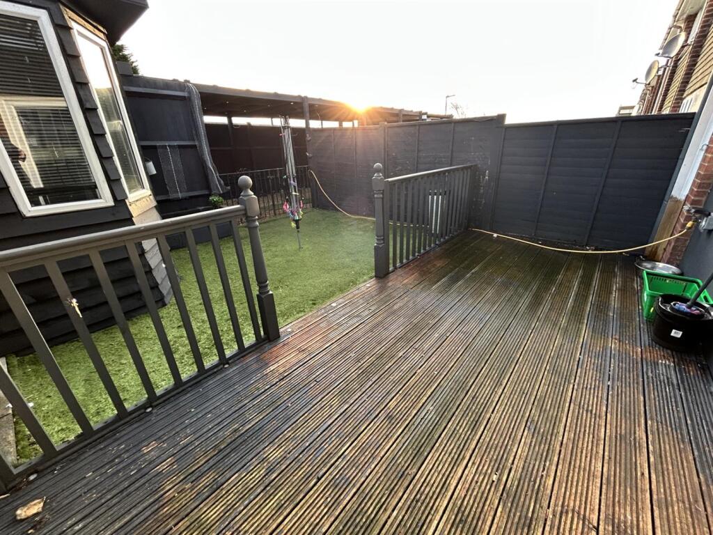 Additional image 10 of Spring Lodge Close, Eastbourne