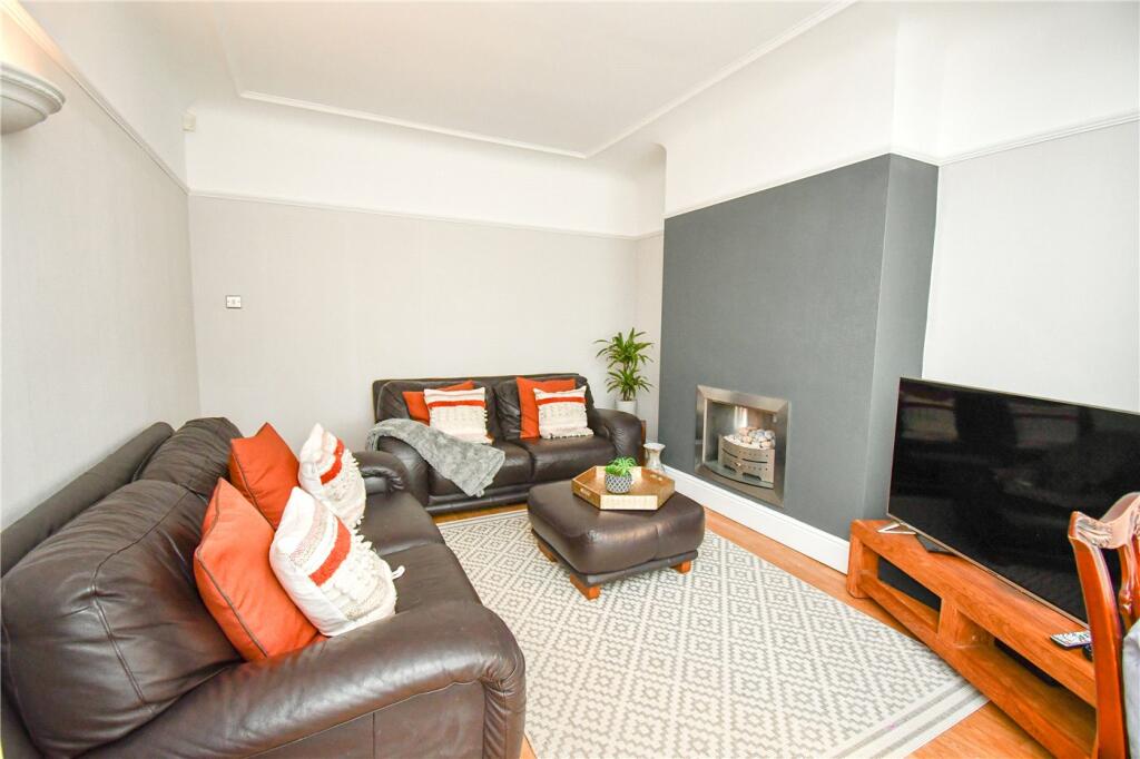 Additional image 5 of Allport Road, Bromborough, Wirral